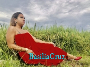 BasiliaCruz