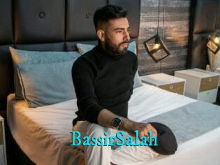 BassirSalah