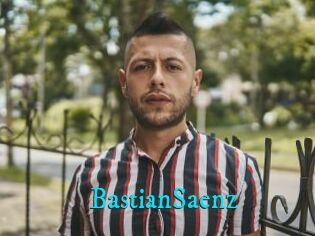 BastianSaenz