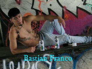 Bastian_Franco