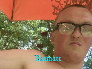 Batmatt