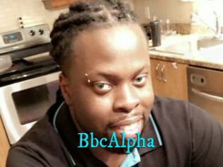 BbcAlpha