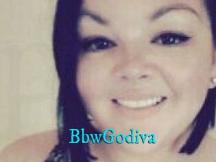 BbwGodiva