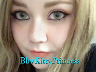 BbwKittyPrincess