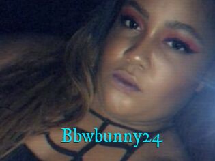 Bbwbunny24