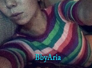 BbyAria