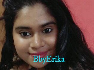 BbyErika