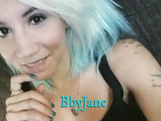 BbyJane