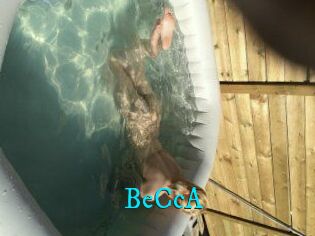 BeCcA
