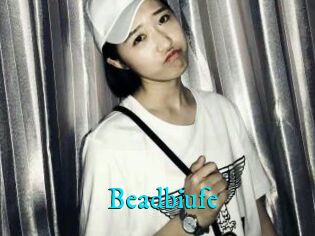 Beadbiufe