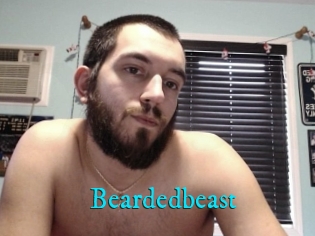 Beardedbeast