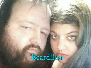 Beardilust