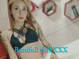 Beatifull_Girl_XXX