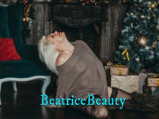 BeatriceBeauty