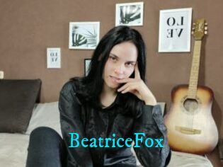 BeatriceFox