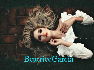 BeatriceGarcia