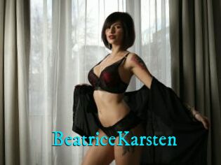 BeatriceKarsten
