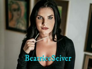 BeatriceSeiver