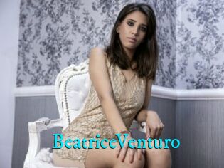 BeatriceVenturo