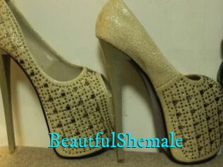 BeautfulShemale