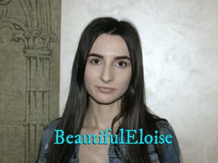 BeautifulEloise