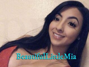 BeautifulLittleMia