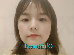 BeautifulO