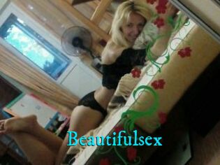 Beautifulsex