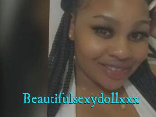 Beautifulsexydollxxx