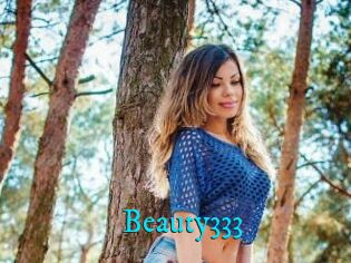 Beauty333