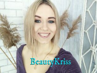 BeautyKriss