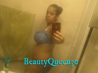 BeautyQueen30