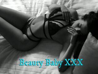 Beauty_Baby_XXX