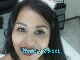 Beauty_Sweet_