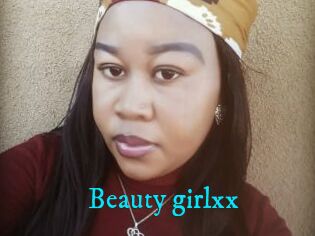 Beauty_girlxx