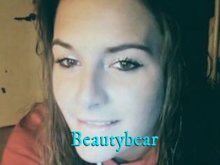 Beautybear