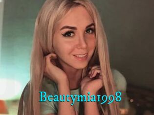 Beautymia1998