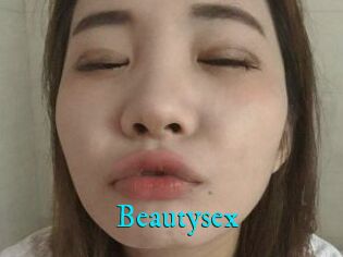 Beautysex