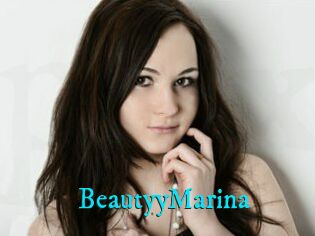 BeautyyMarina