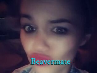 Beavermate