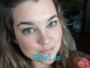 BebeLee