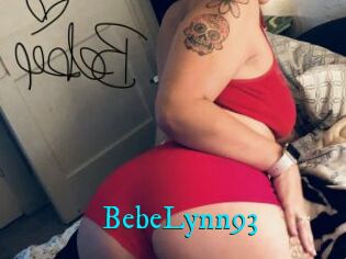 BebeLynn93