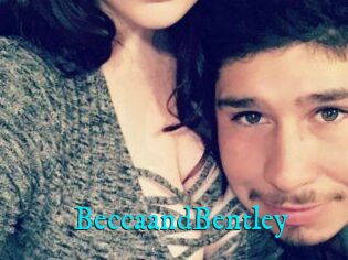 Becca_and_Bentley