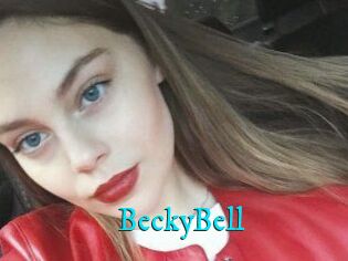 BeckyBell