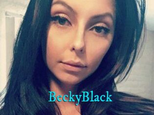 Becky_Black