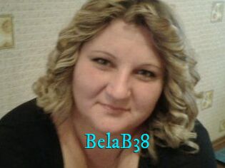 BelaB38