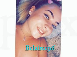 Belairee96
