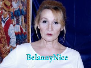 BelannyNice