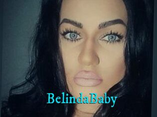 BelindaBaby