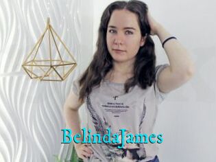 BelindaJames